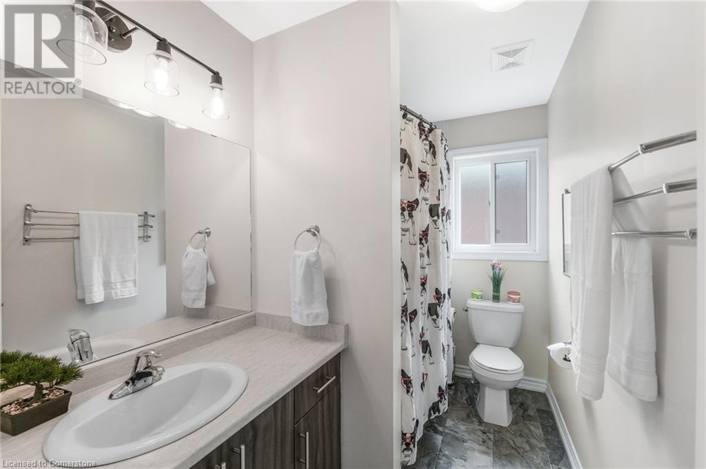 26 Lords Drive, Hastings, Ontario  K0L 1Y0 - Photo 31 - 40705348