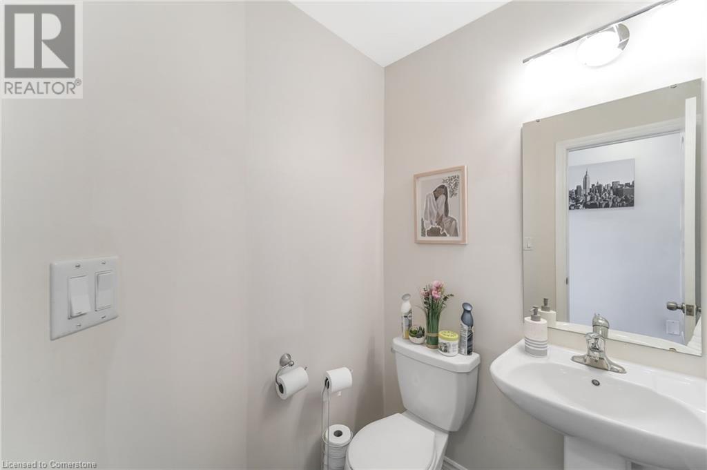 26 Lords Drive, Hastings, Ontario  K0L 1Y0 - Photo 32 - 40705348