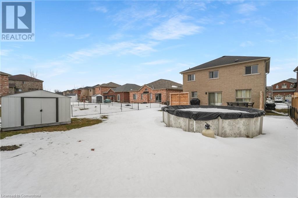 26 Lords Drive, Hastings, Ontario  K0L 1Y0 - Photo 40 - 40705348