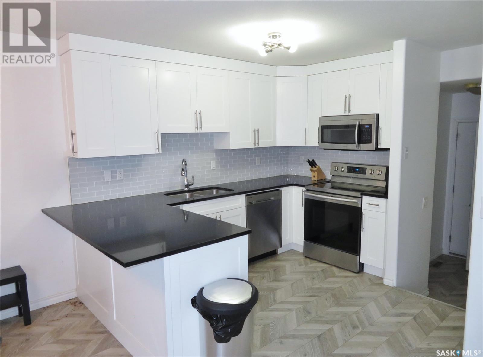 107 445 Bayfield Crescent, Saskatoon, Saskatchewan  S7V 1J1 - Photo 5 - SK998808