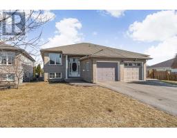 38 GOLDEN ACRES DRIVE, West Lincoln, Ontario