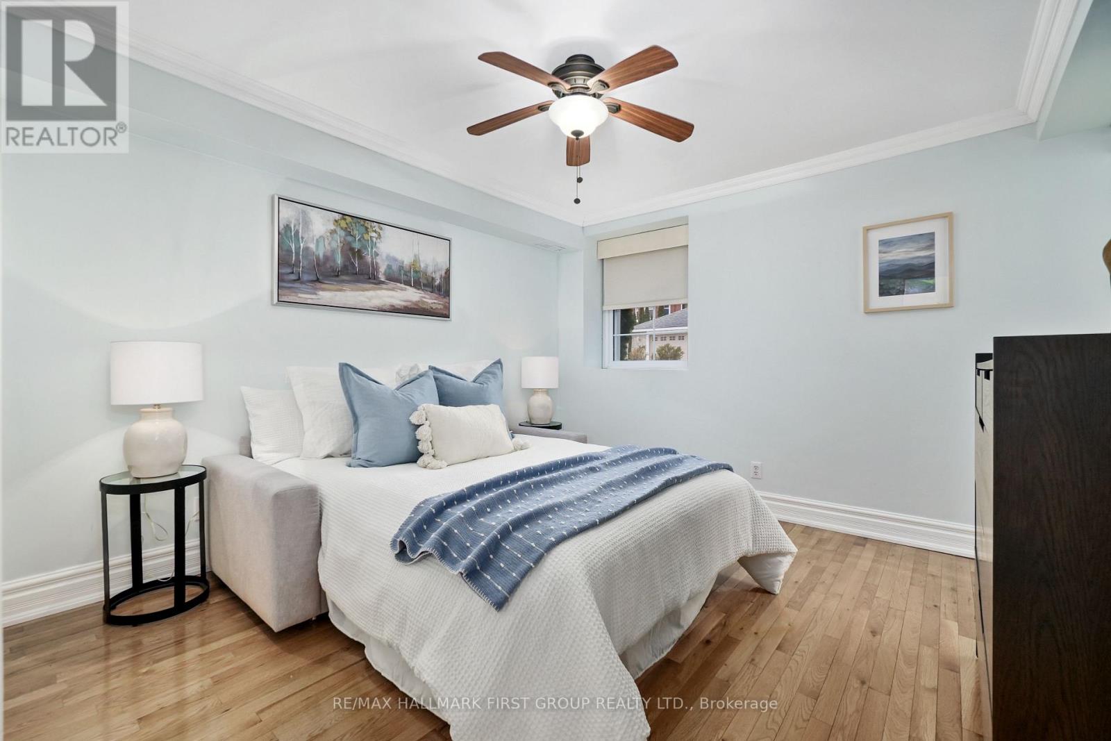 104 - 323 George Street, Cobourg, Ontario  K9A 3L9 - Photo 23 - X12016849