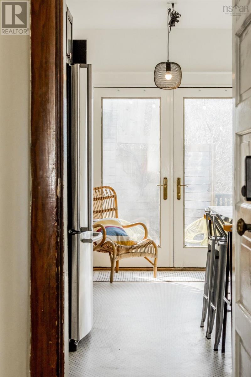 14 Locust Avenue, Wolfville, Nova Scotia  B4P 2E8 - Photo 13 - 202504788