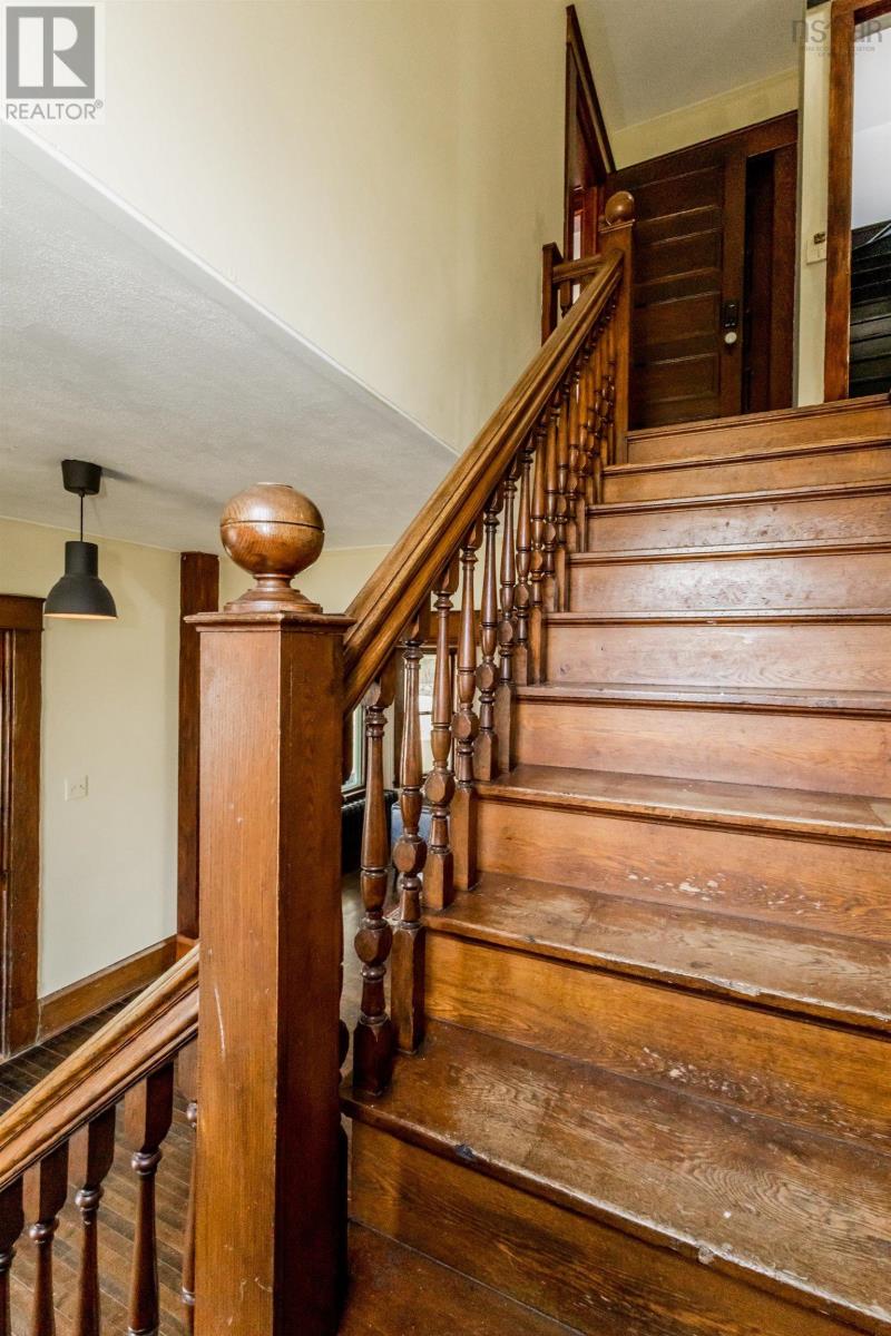 14 Locust Avenue, Wolfville, Nova Scotia  B4P 2E8 - Photo 15 - 202504788