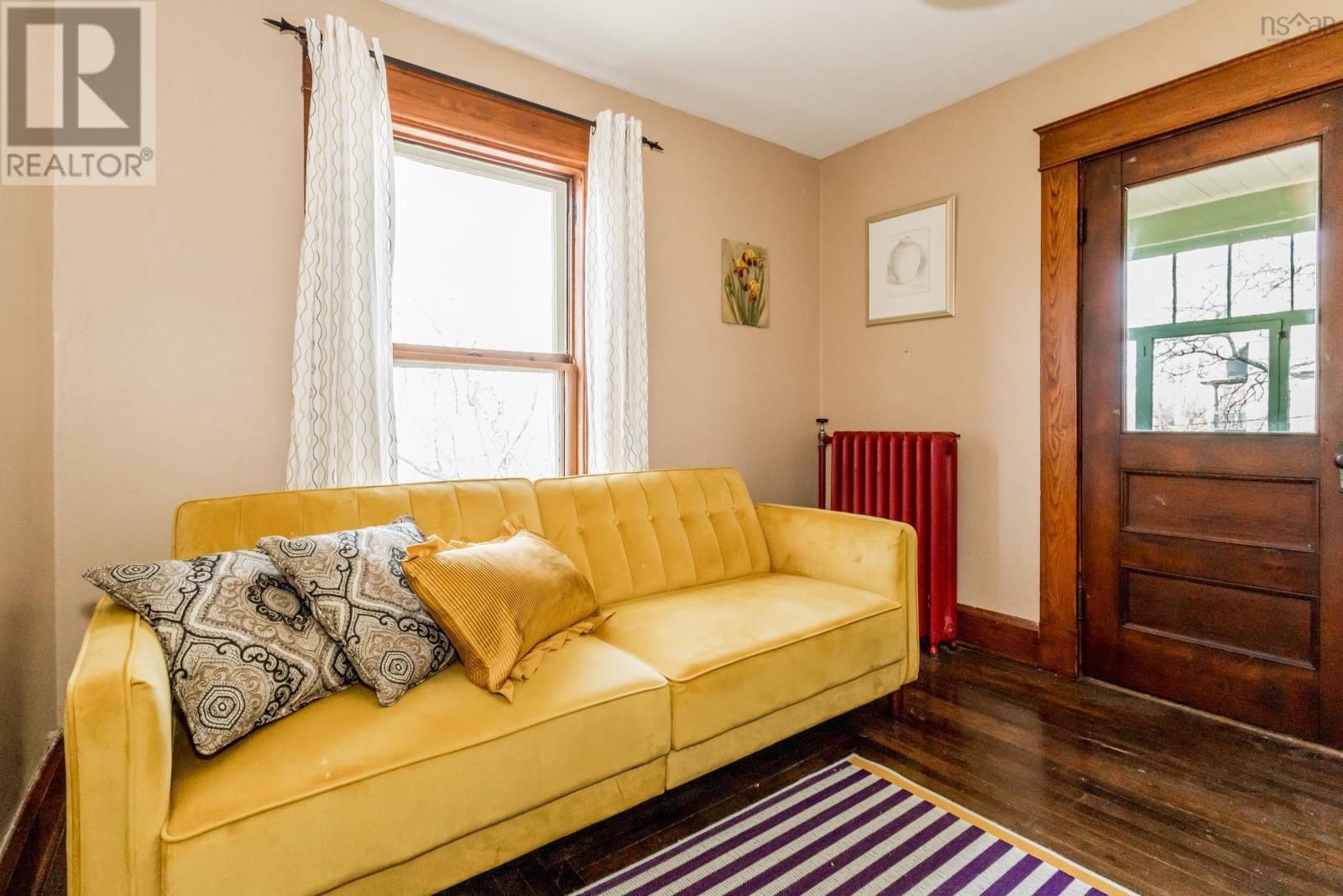 14 Locust Avenue, Wolfville, Nova Scotia  B4P 2E8 - Photo 16 - 202504788