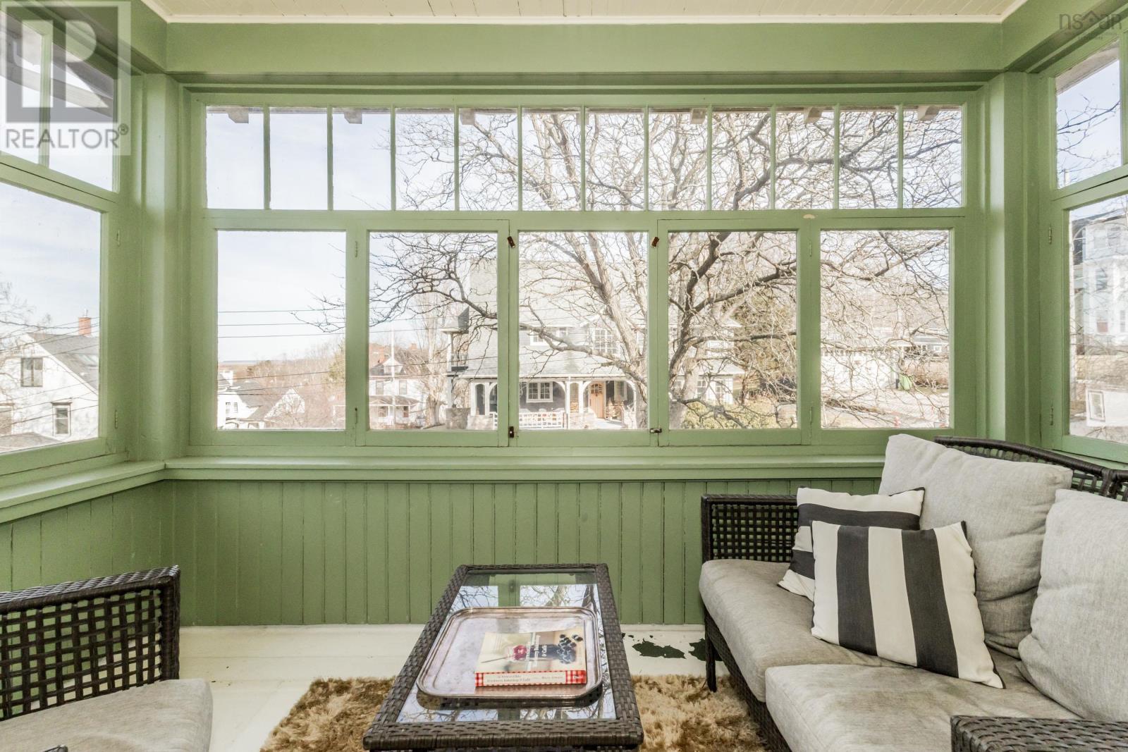 14 Locust Avenue, Wolfville, Nova Scotia  B4P 2E8 - Photo 17 - 202504788