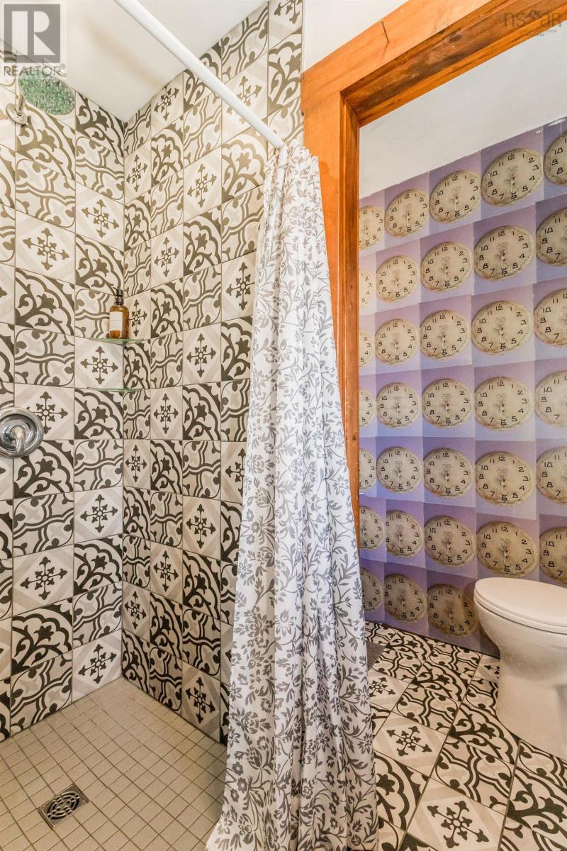 14 Locust Avenue, Wolfville, Nova Scotia  B4P 2E8 - Photo 19 - 202504788