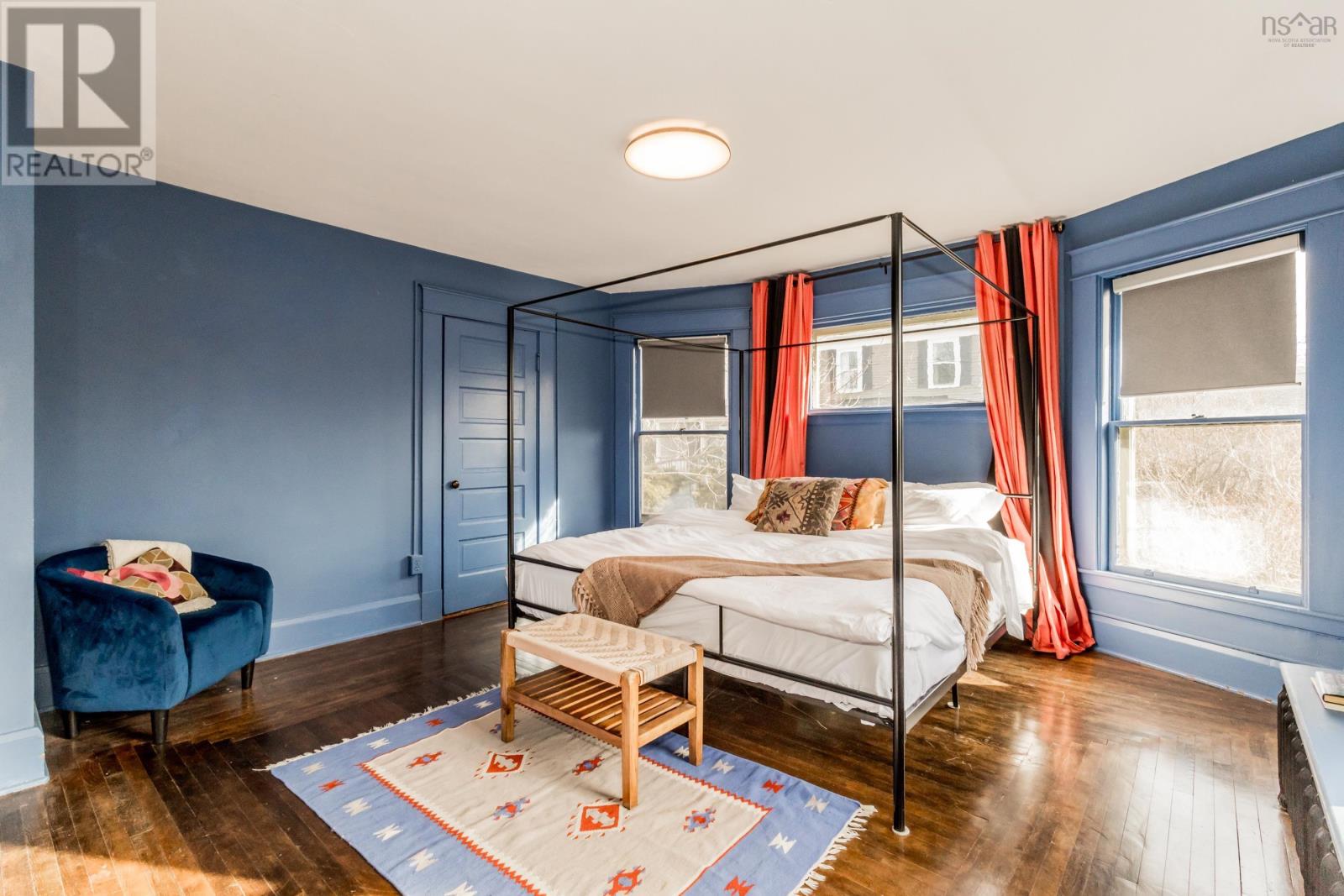 14 Locust Avenue, Wolfville, Nova Scotia  B4P 2E8 - Photo 20 - 202504788