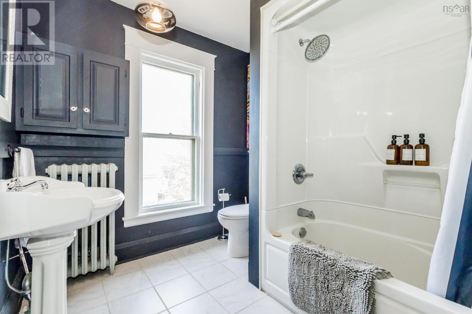 14 Locust Avenue, Wolfville, Nova Scotia  B4P 2E8 - Photo 23 - 202504788