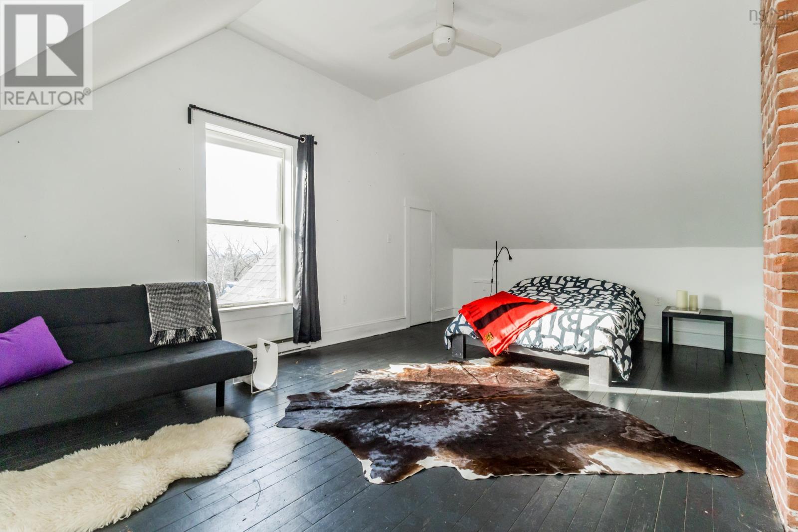 14 Locust Avenue, Wolfville, Nova Scotia  B4P 2E8 - Photo 24 - 202504788