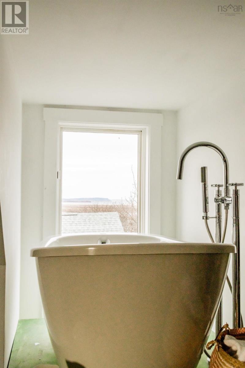 14 Locust Avenue, Wolfville, Nova Scotia  B4P 2E8 - Photo 27 - 202504788