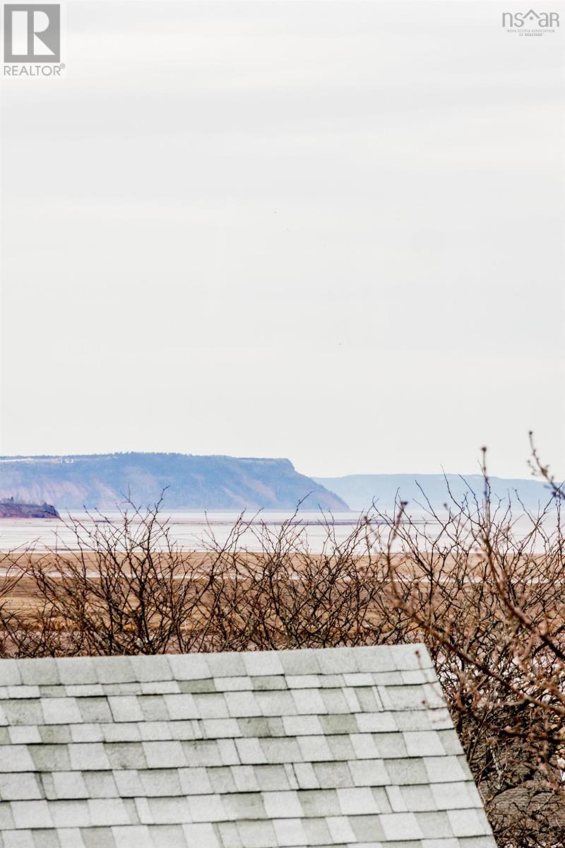 14 Locust Avenue, Wolfville, Nova Scotia  B4P 2E8 - Photo 28 - 202504788