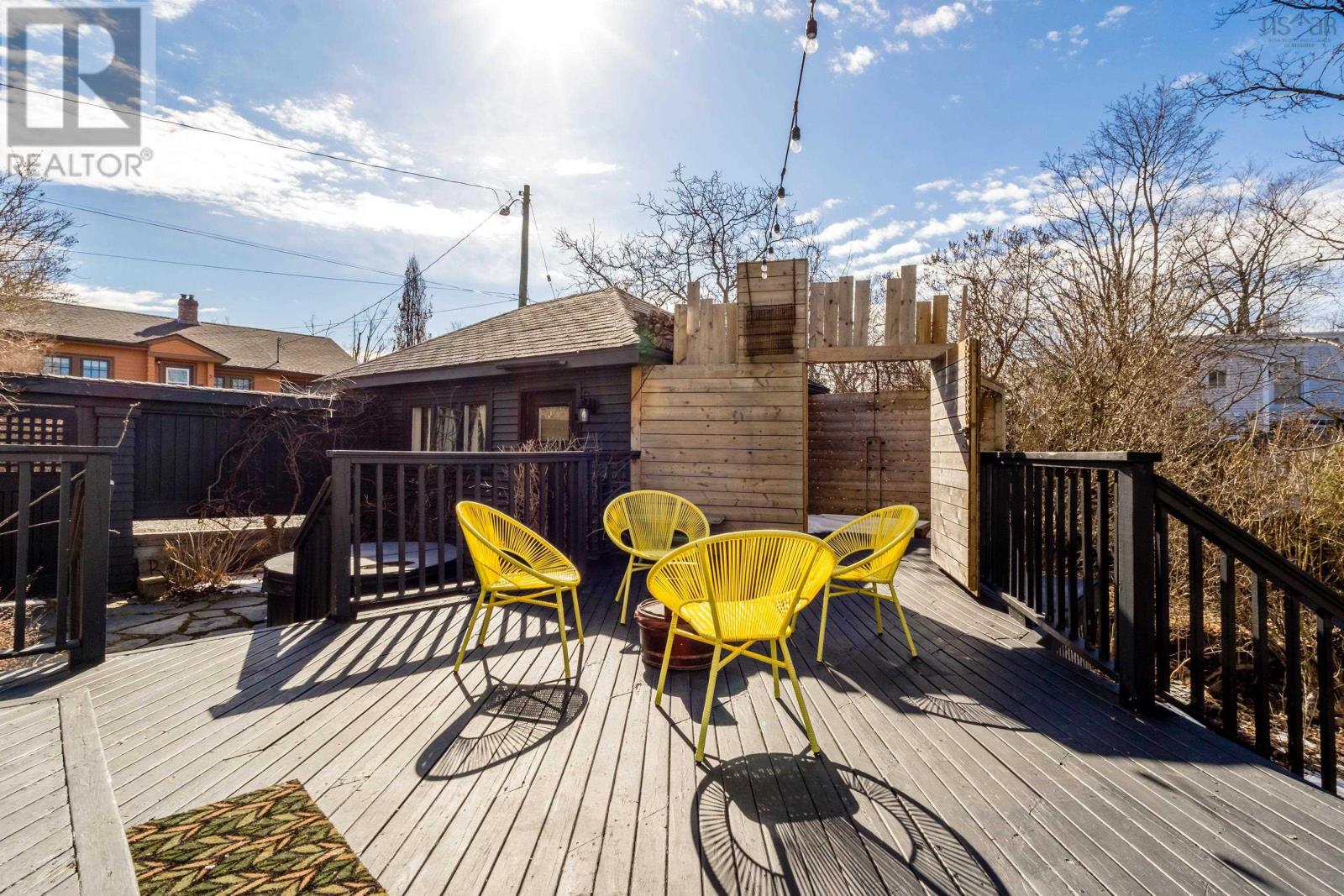 14 Locust Avenue, Wolfville, Nova Scotia  B4P 2E8 - Photo 36 - 202504788