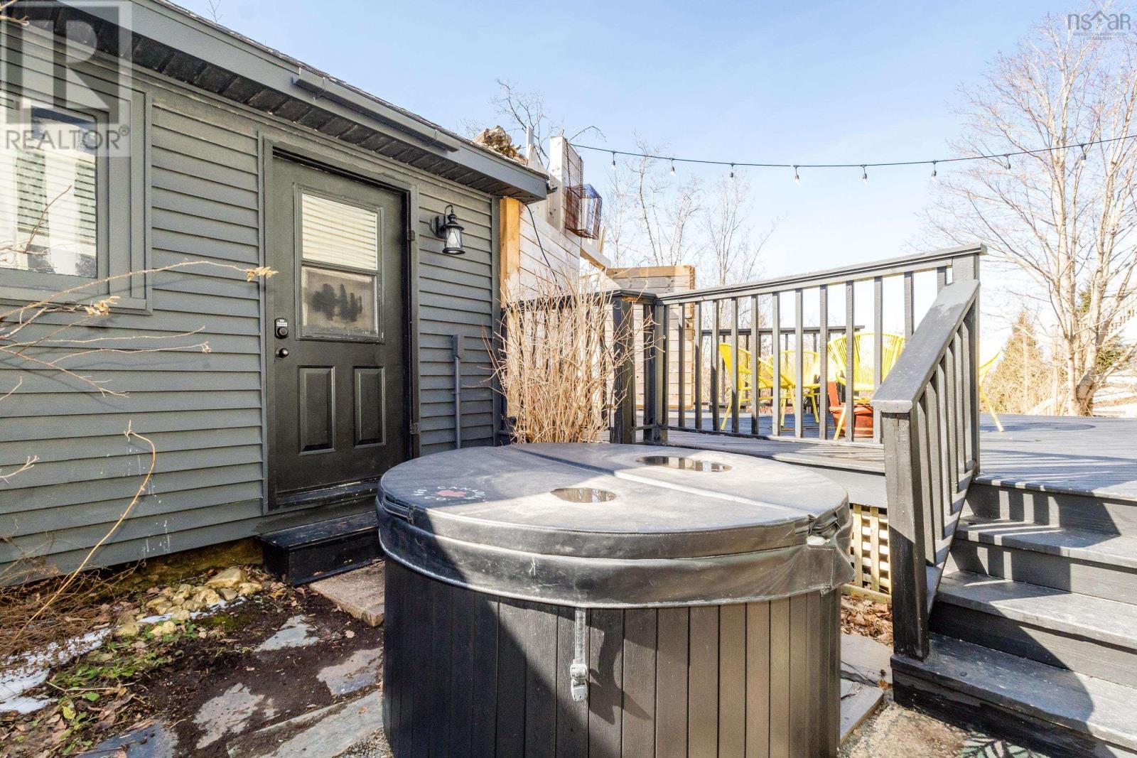 14 Locust Avenue, Wolfville, Nova Scotia  B4P 2E8 - Photo 41 - 202504788