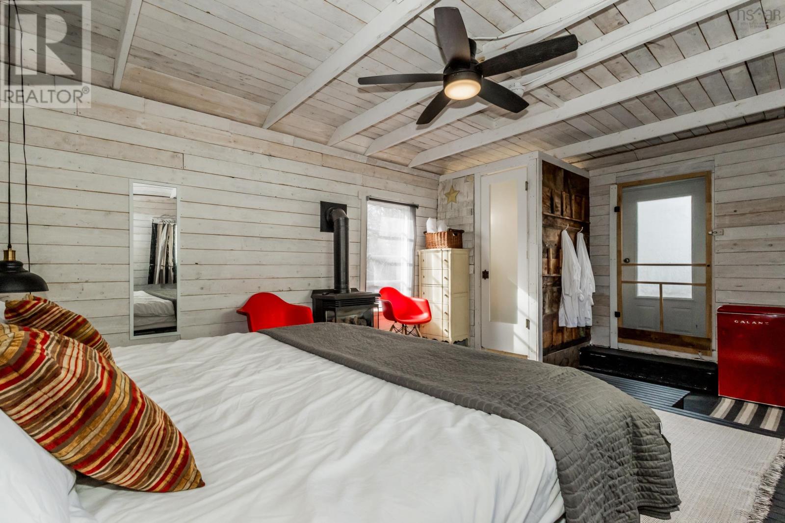 14 Locust Avenue, Wolfville, Nova Scotia  B4P 2E8 - Photo 43 - 202504788