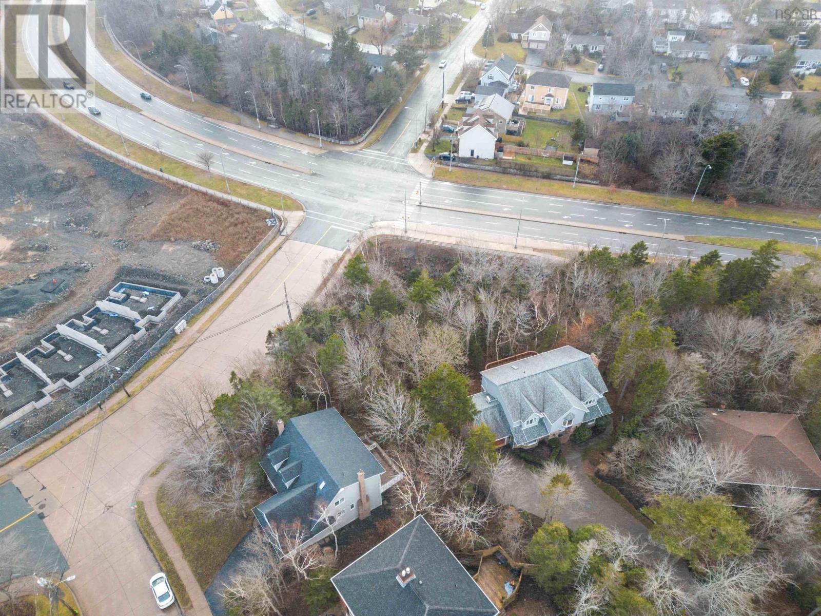 20 Wentworth Drive, Halifax, Nova Scotia  B3M 4L8 - Photo 11 - 202504790