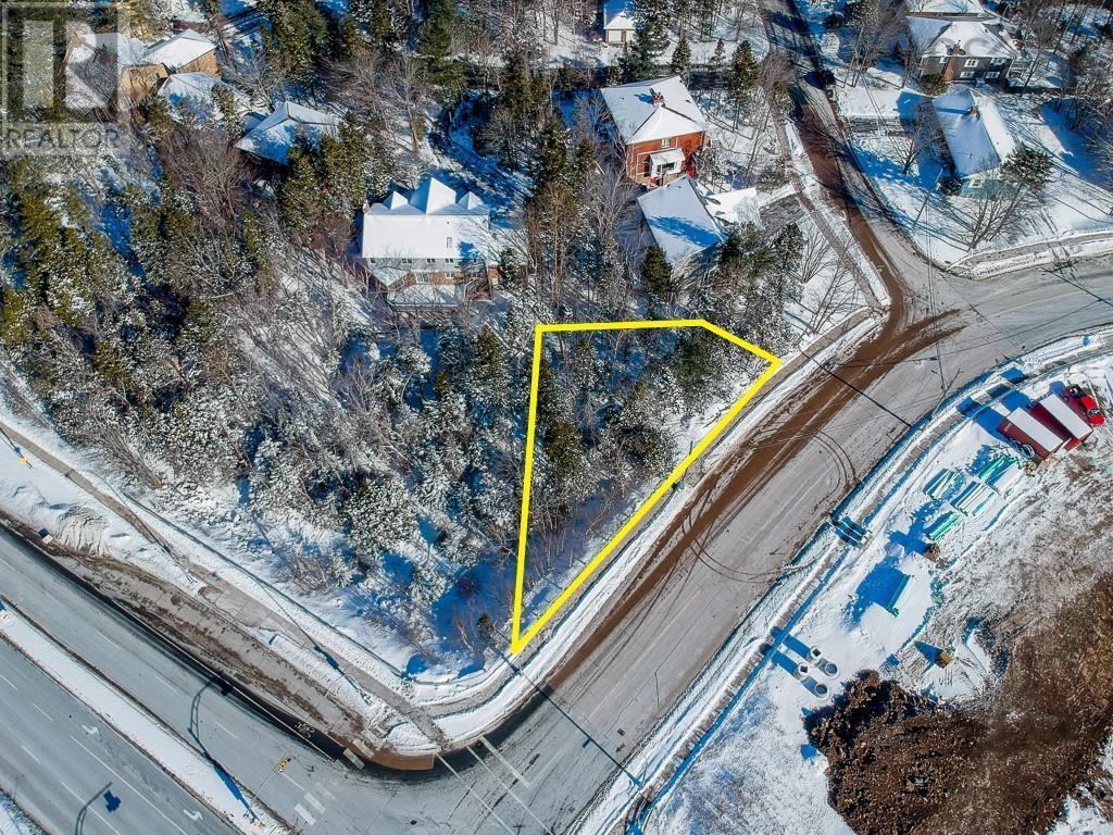 20 Wentworth Drive, Halifax, Nova Scotia  B3M 4L8 - Photo 13 - 202504790