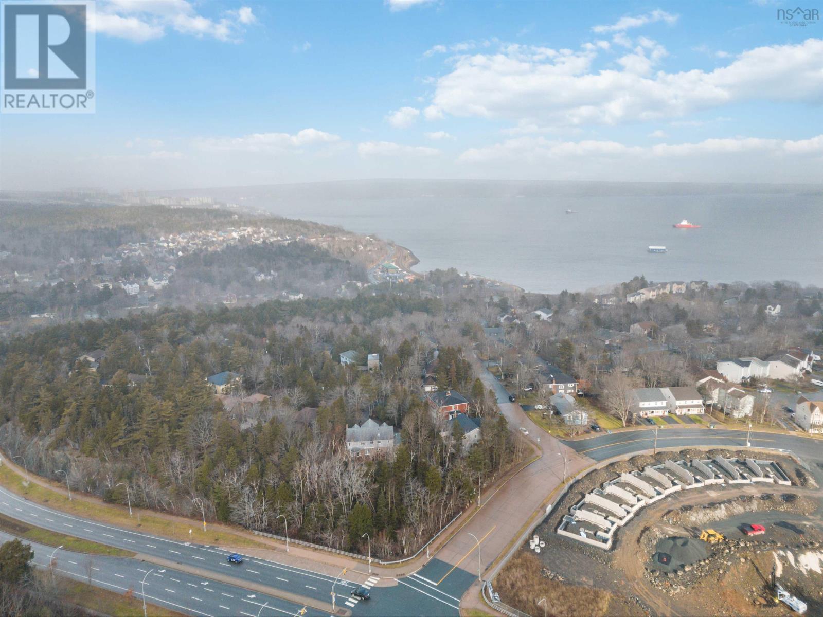 20 Wentworth Drive, Halifax, Nova Scotia  B3M 4L8 - Photo 4 - 202504790