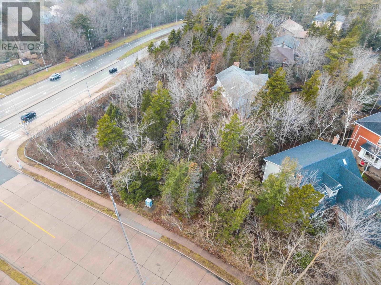 20 Wentworth Drive, Halifax, Nova Scotia  B3M 4L8 - Photo 7 - 202504790