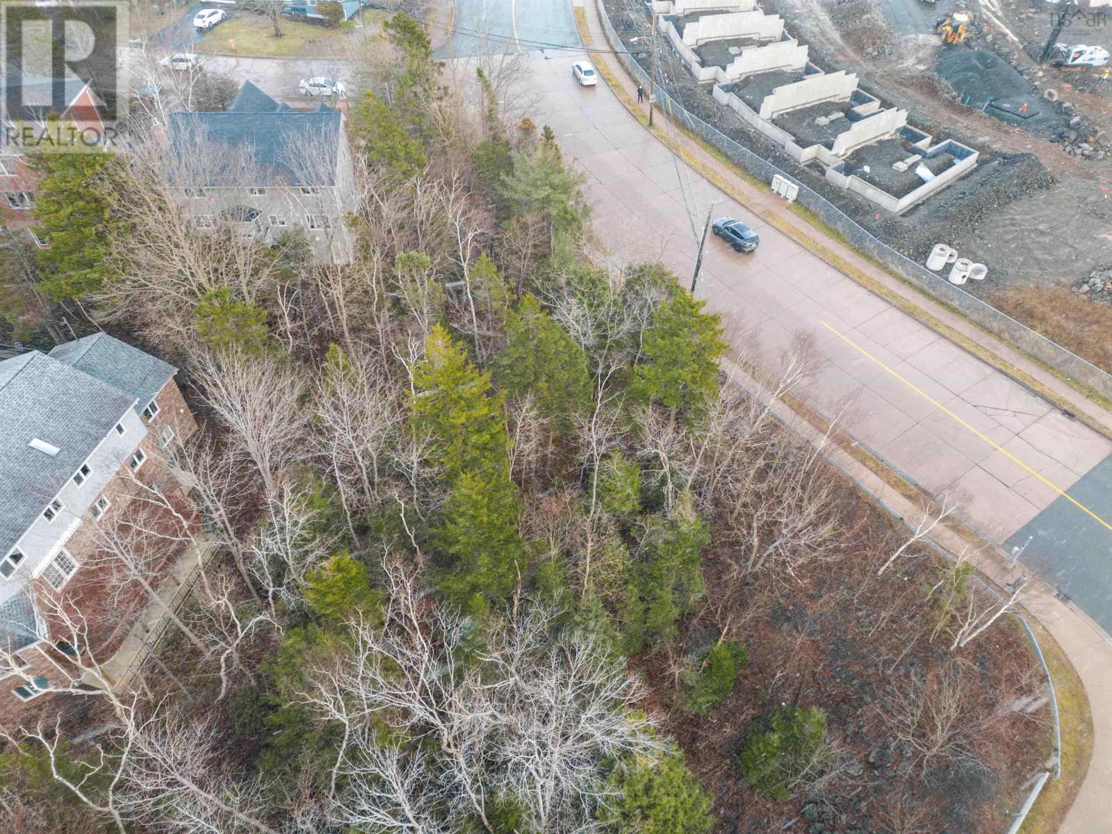 20 Wentworth Drive, Halifax, Nova Scotia  B3M 4L8 - Photo 9 - 202504790