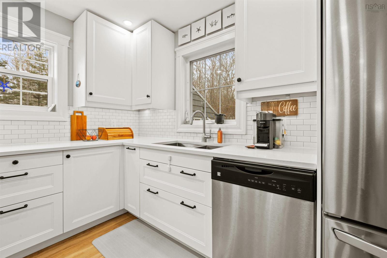 3955 St Margarets Bay Road, Hubley, Nova Scotia  B3Z 1C2 - Photo 12 - 202504718