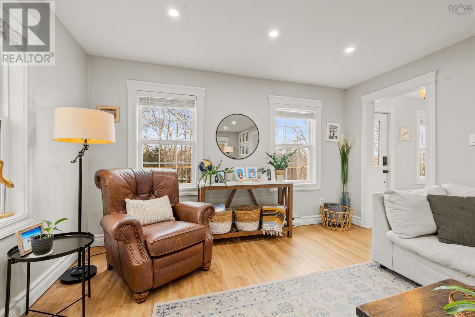 3955 St Margarets Bay Road, Hubley, Nova Scotia  B3Z 1C2 - Photo 16 - 202504718