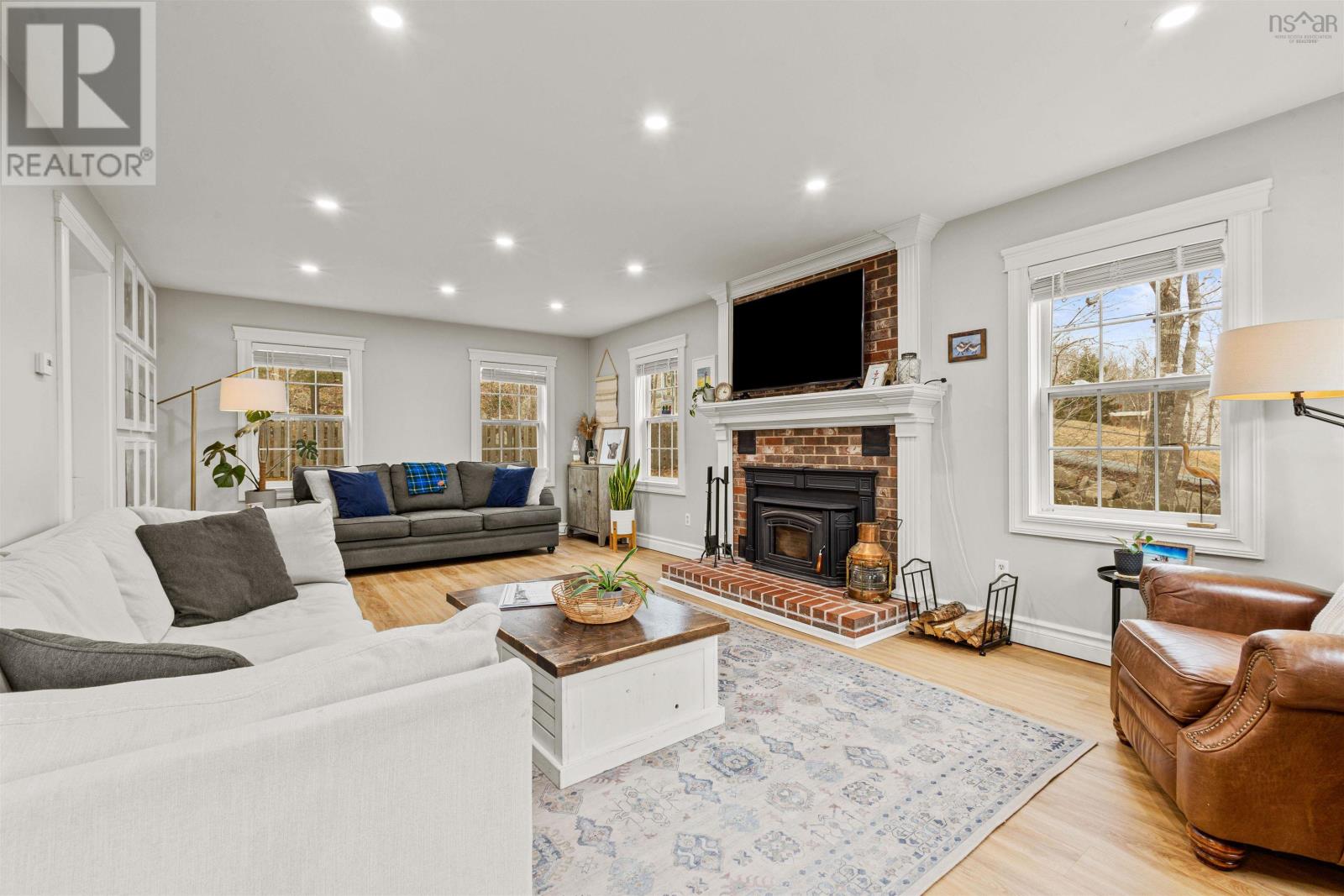 3955 St Margarets Bay Road, Hubley, Nova Scotia  B3Z 1C2 - Photo 17 - 202504718