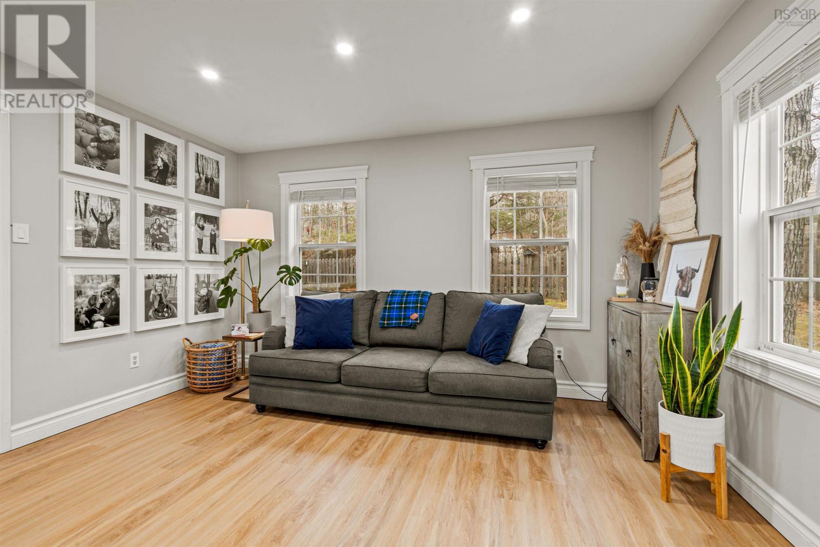 3955 St Margarets Bay Road, Hubley, Nova Scotia  B3Z 1C2 - Photo 19 - 202504718