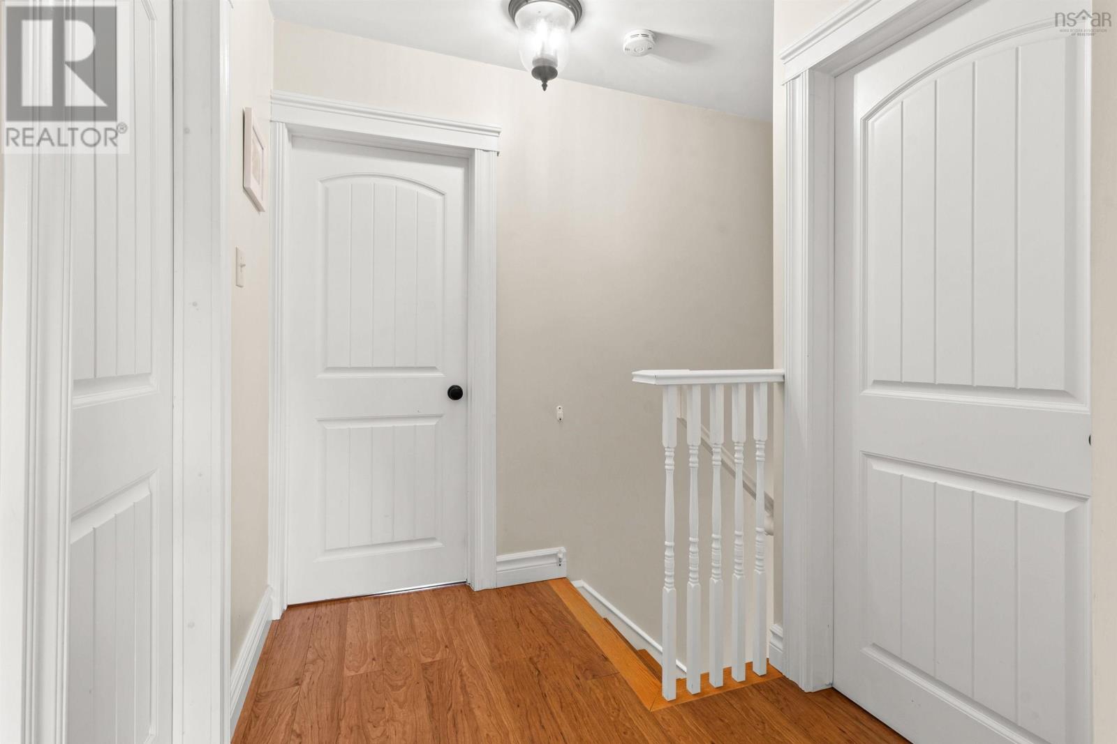 3955 St Margarets Bay Road, Hubley, Nova Scotia  B3Z 1C2 - Photo 20 - 202504718