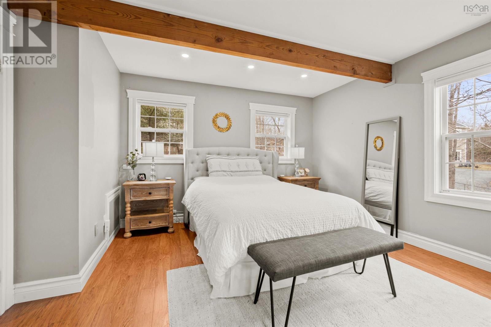 3955 St Margarets Bay Road, Hubley, Nova Scotia  B3Z 1C2 - Photo 21 - 202504718