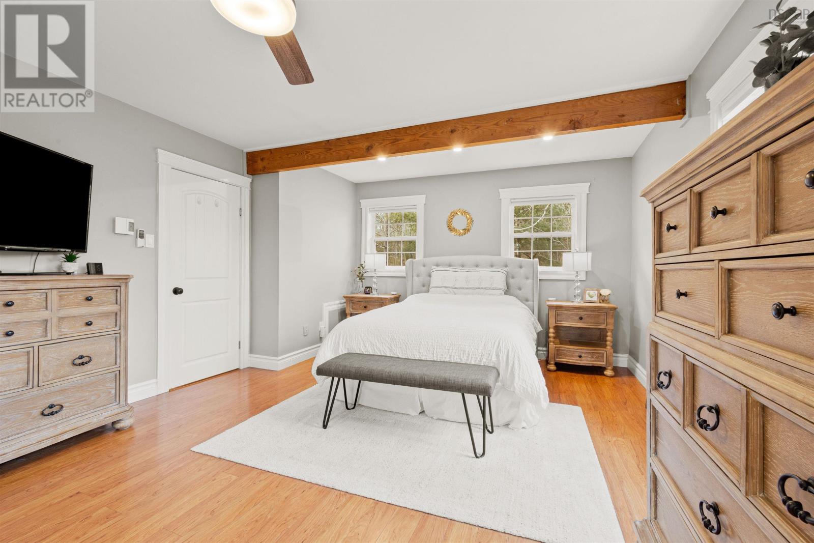 3955 St Margarets Bay Road, Hubley, Nova Scotia  B3Z 1C2 - Photo 22 - 202504718