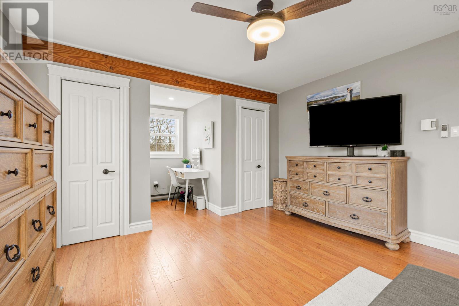 3955 St Margarets Bay Road, Hubley, Nova Scotia  B3Z 1C2 - Photo 23 - 202504718