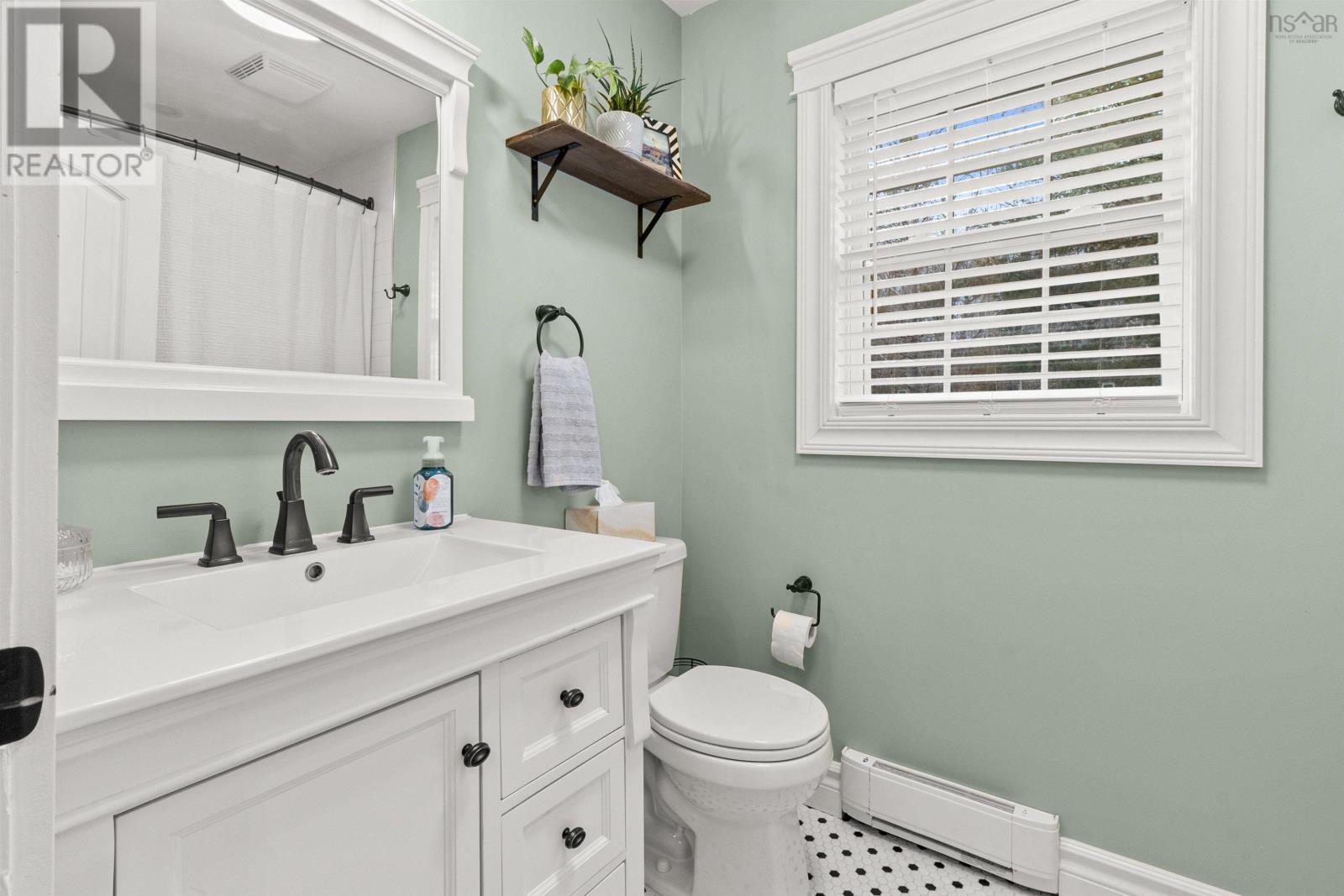 3955 St Margarets Bay Road, Hubley, Nova Scotia  B3Z 1C2 - Photo 24 - 202504718