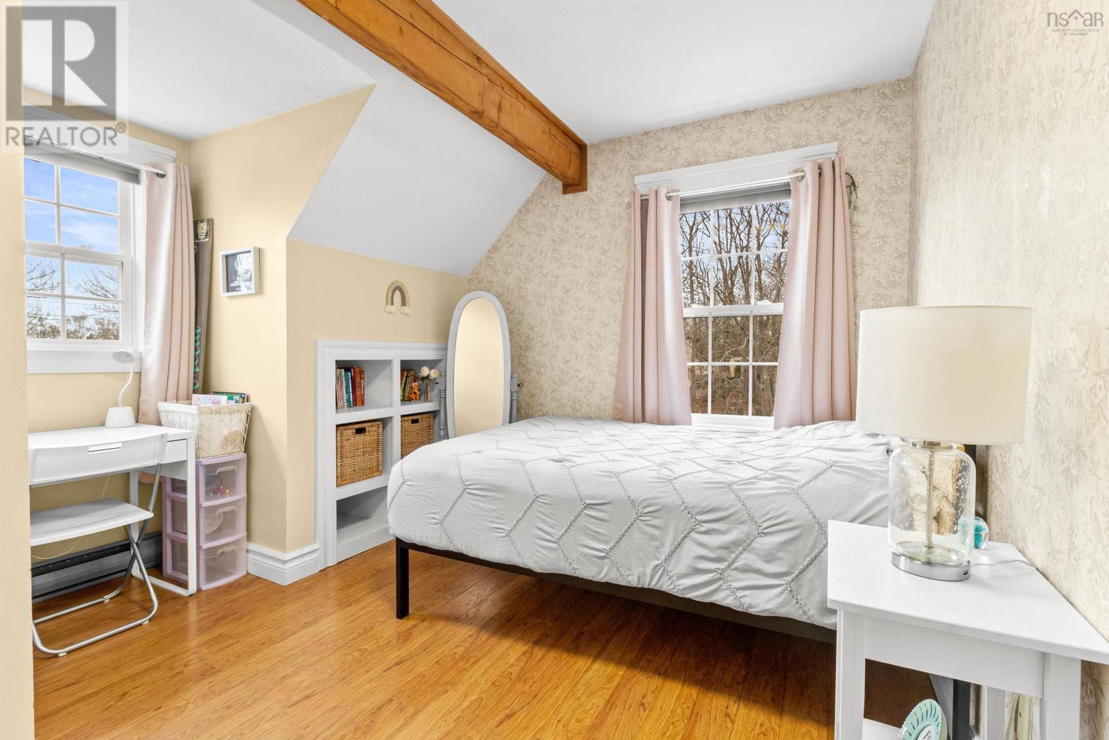 3955 St Margarets Bay Road, Hubley, Nova Scotia  B3Z 1C2 - Photo 25 - 202504718