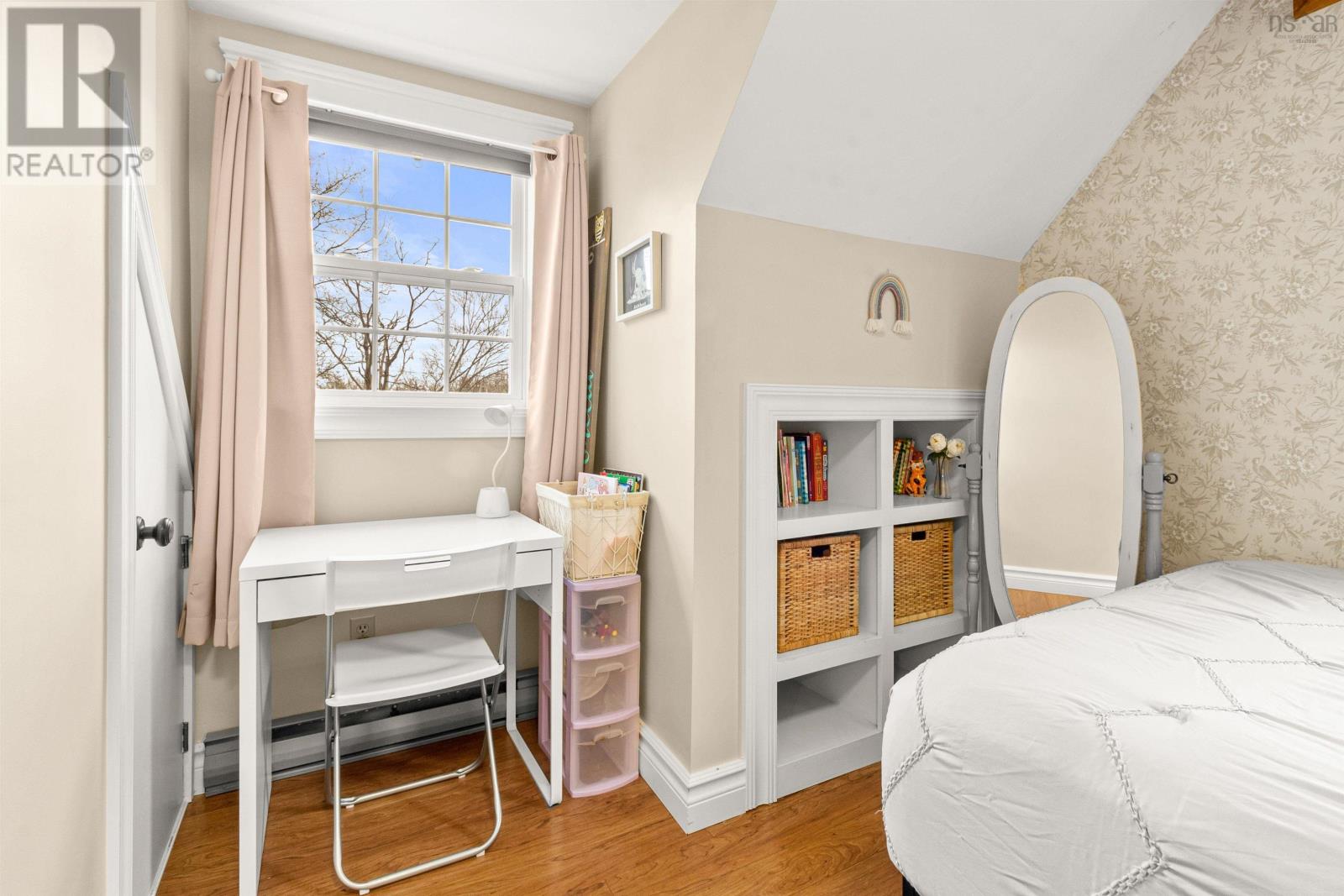 3955 St Margarets Bay Road, Hubley, Nova Scotia  B3Z 1C2 - Photo 26 - 202504718