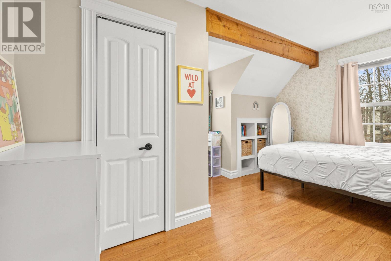 3955 St Margarets Bay Road, Hubley, Nova Scotia  B3Z 1C2 - Photo 27 - 202504718