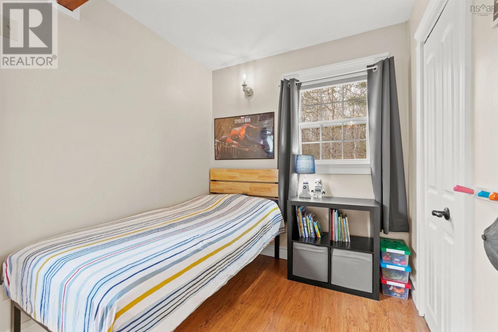 3955 St Margarets Bay Road, Hubley, Nova Scotia  B3Z 1C2 - Photo 28 - 202504718