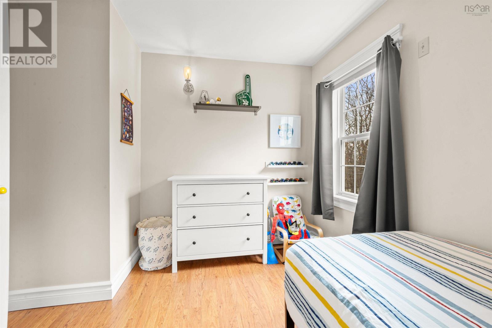 3955 St Margarets Bay Road, Hubley, Nova Scotia  B3Z 1C2 - Photo 29 - 202504718