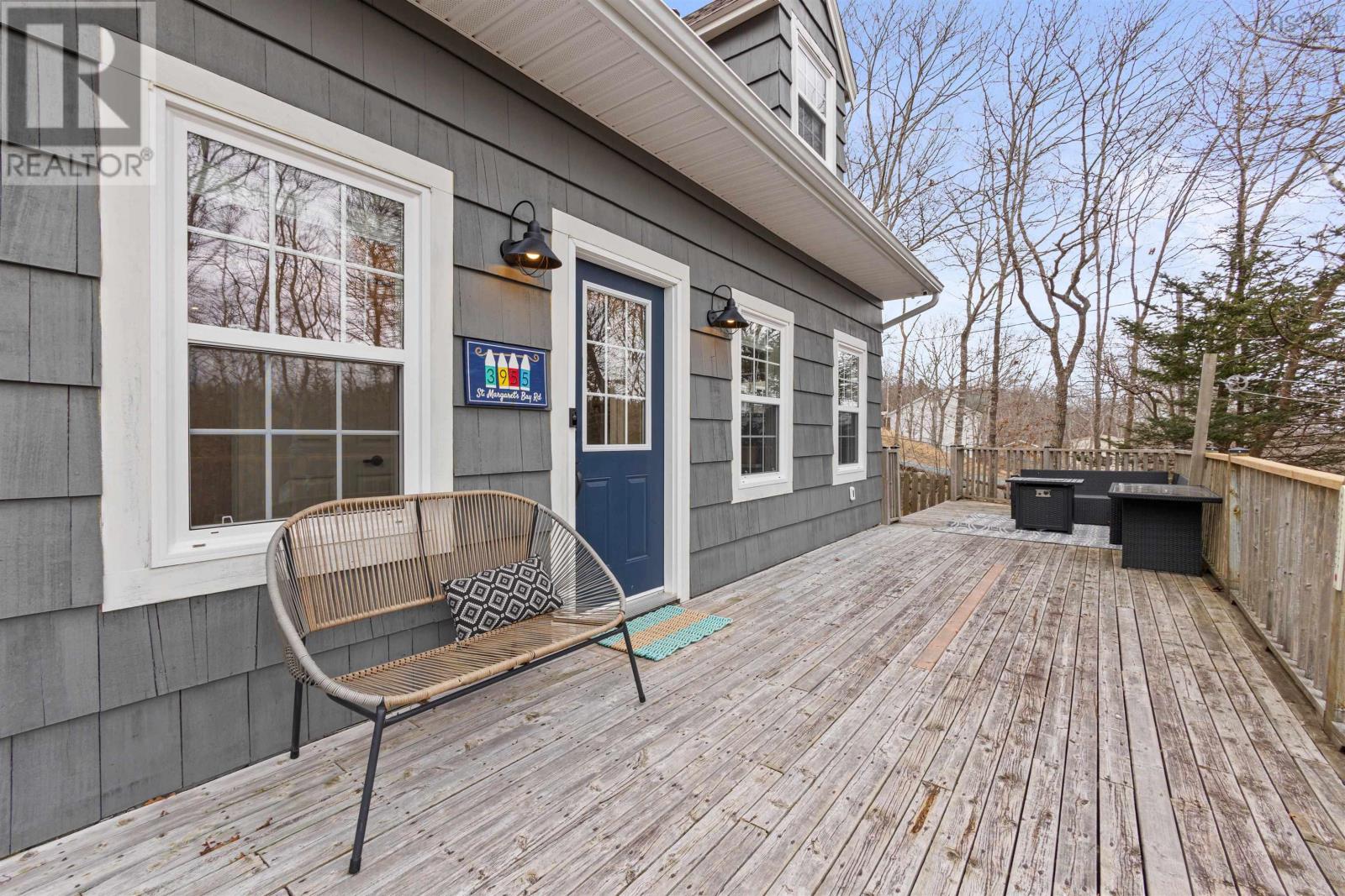 3955 St Margarets Bay Road, Hubley, Nova Scotia  B3Z 1C2 - Photo 3 - 202504718