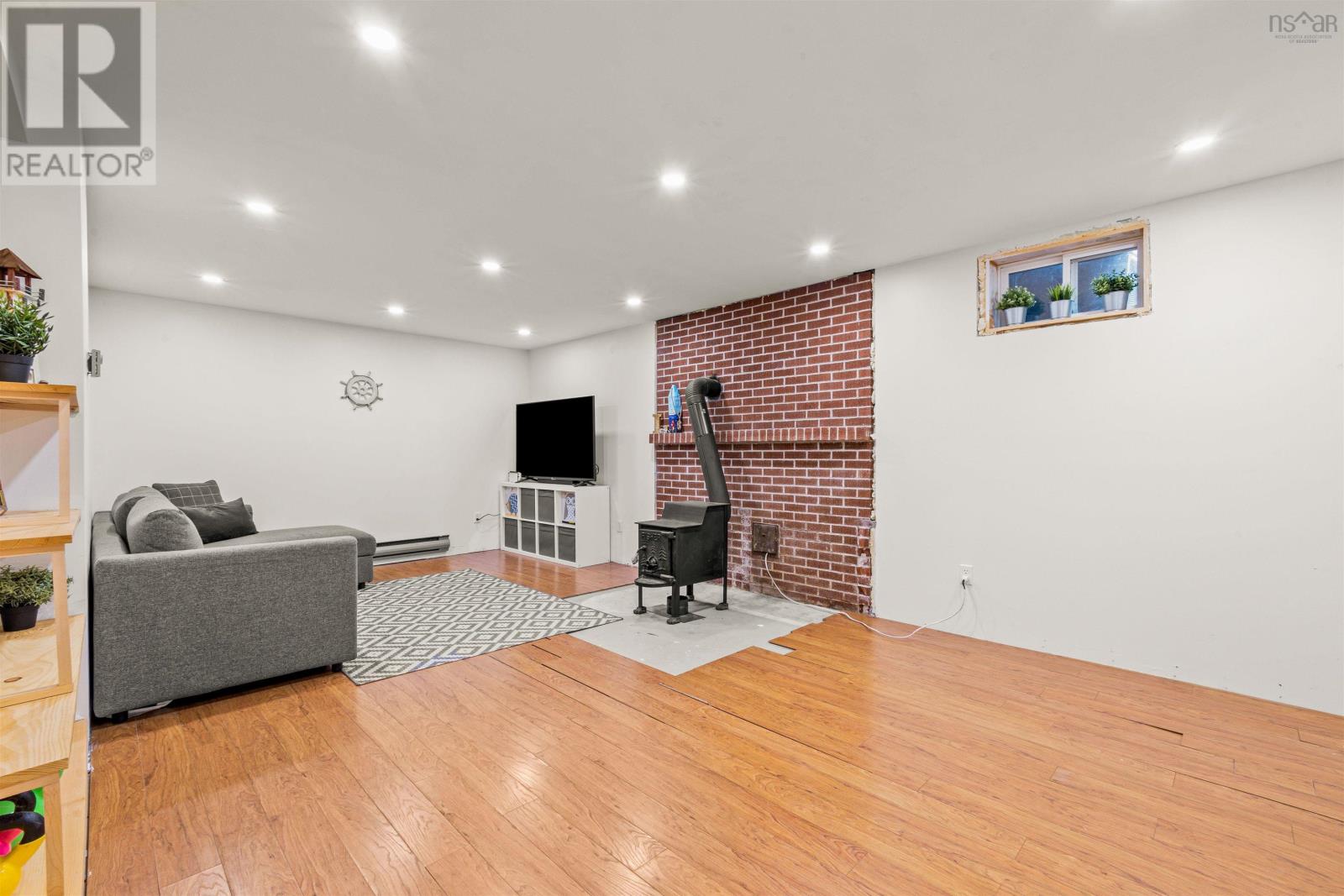 3955 St Margarets Bay Road, Hubley, Nova Scotia  B3Z 1C2 - Photo 30 - 202504718