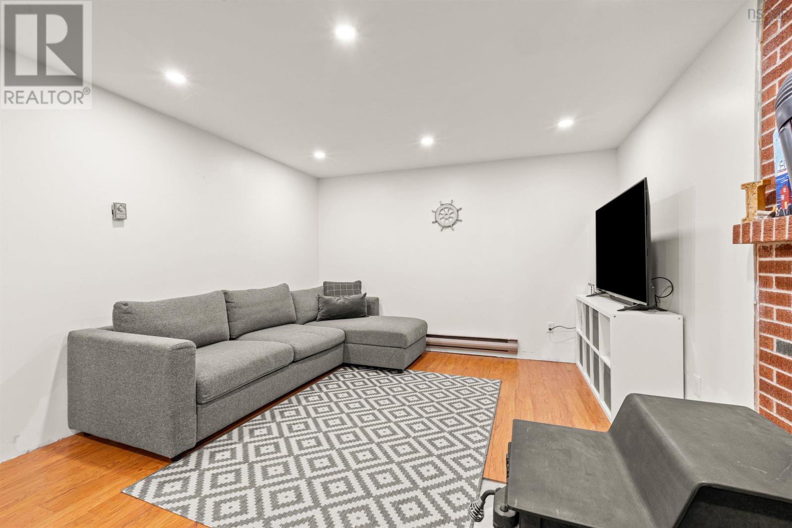 3955 St Margarets Bay Road, Hubley, Nova Scotia  B3Z 1C2 - Photo 31 - 202504718