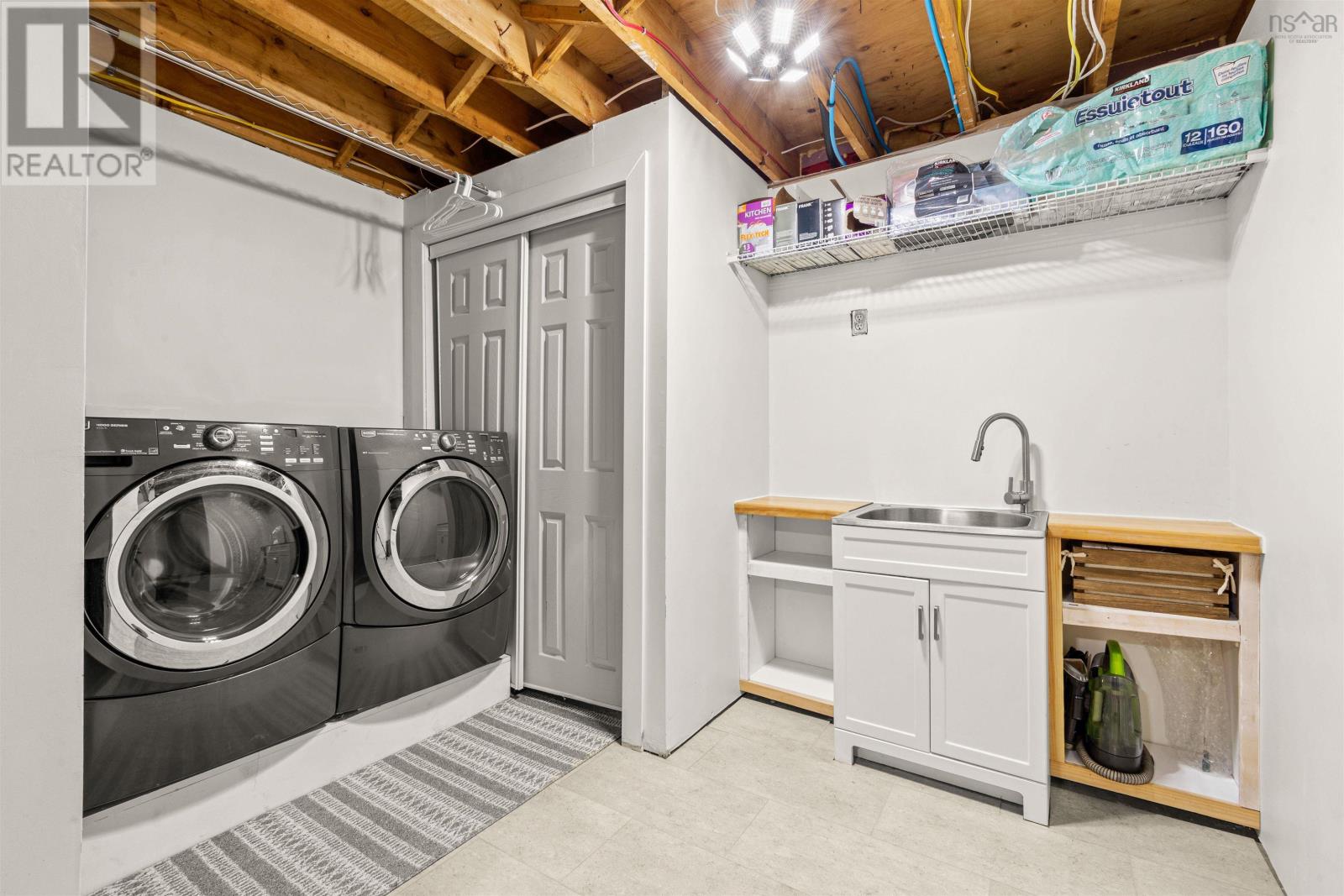 3955 St Margarets Bay Road, Hubley, Nova Scotia  B3Z 1C2 - Photo 33 - 202504718