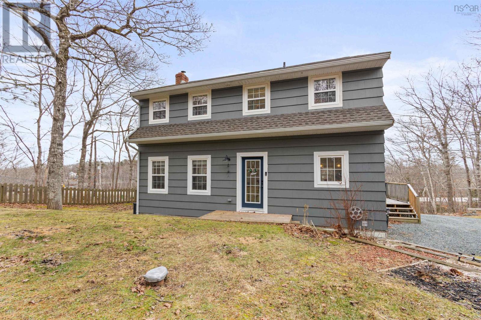 3955 St Margarets Bay Road, Hubley, Nova Scotia  B3Z 1C2 - Photo 35 - 202504718