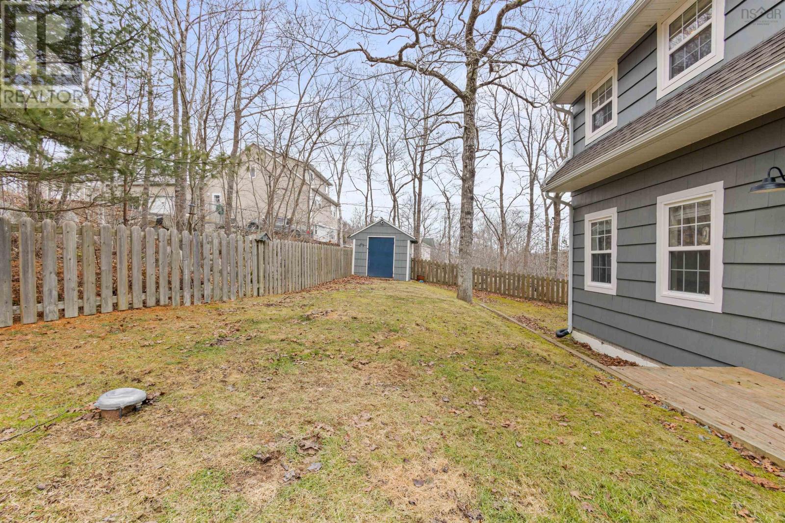 3955 St Margarets Bay Road, Hubley, Nova Scotia  B3Z 1C2 - Photo 36 - 202504718