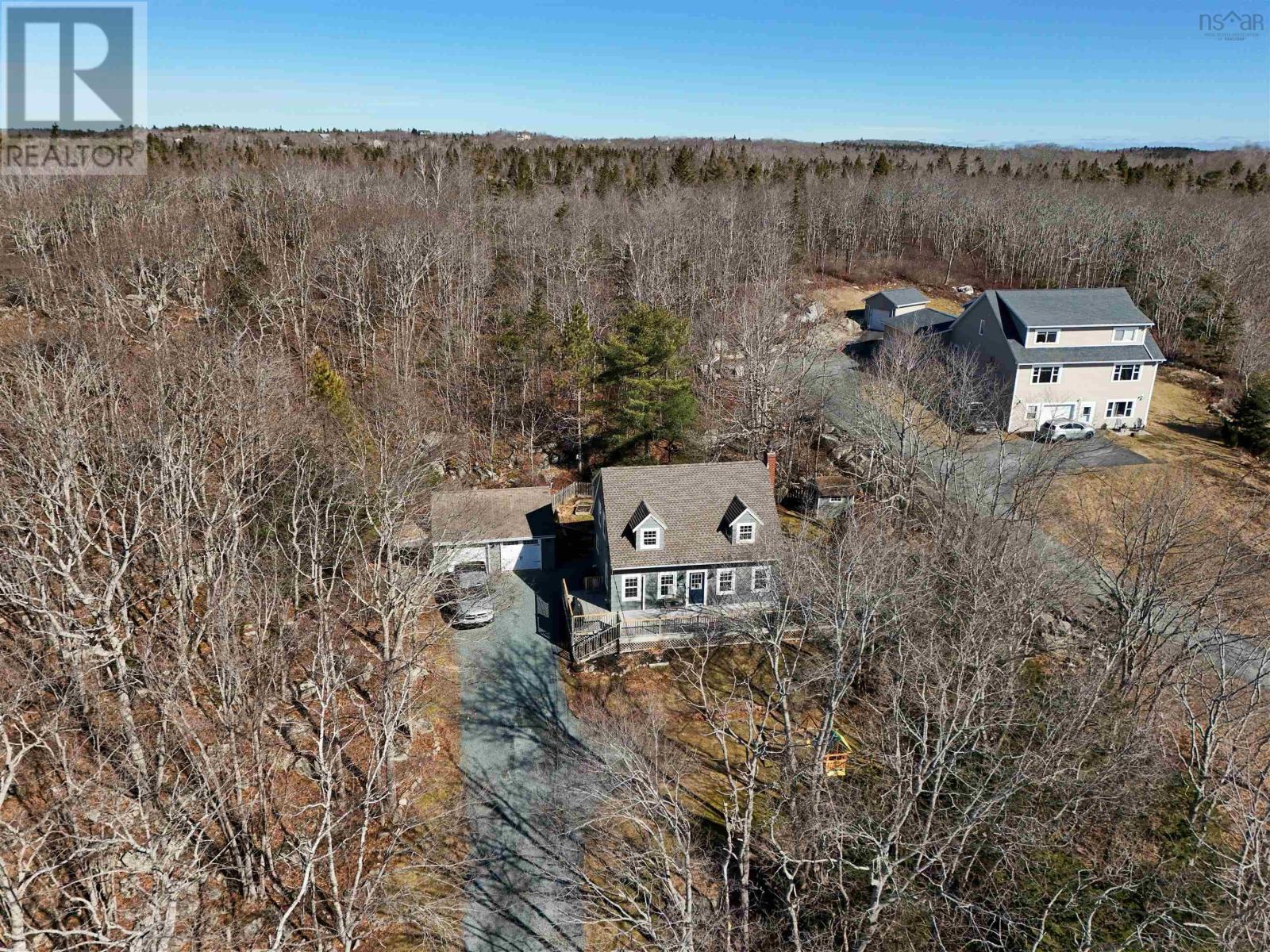 3955 St Margarets Bay Road, Hubley, Nova Scotia  B3Z 1C2 - Photo 39 - 202504718