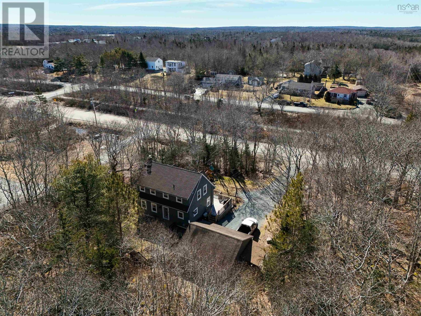 3955 St Margarets Bay Road, Hubley, Nova Scotia  B3Z 1C2 - Photo 41 - 202504718