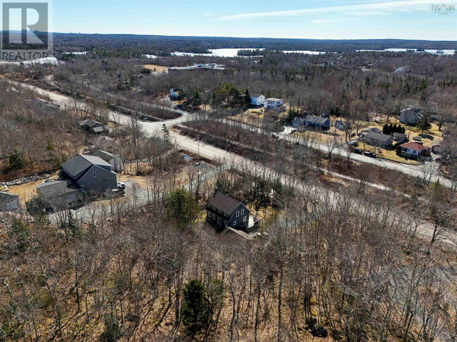 3955 St Margarets Bay Road, Hubley, Nova Scotia  B3Z 1C2 - Photo 42 - 202504718