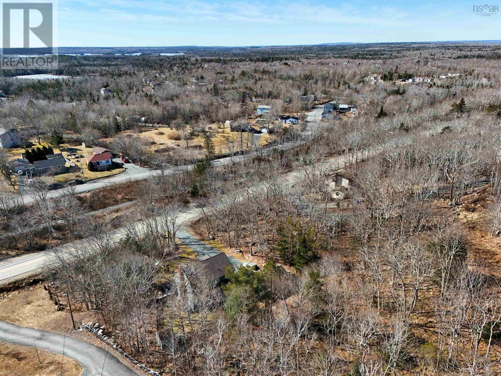 3955 St Margarets Bay Road, Hubley, Nova Scotia  B3Z 1C2 - Photo 44 - 202504718