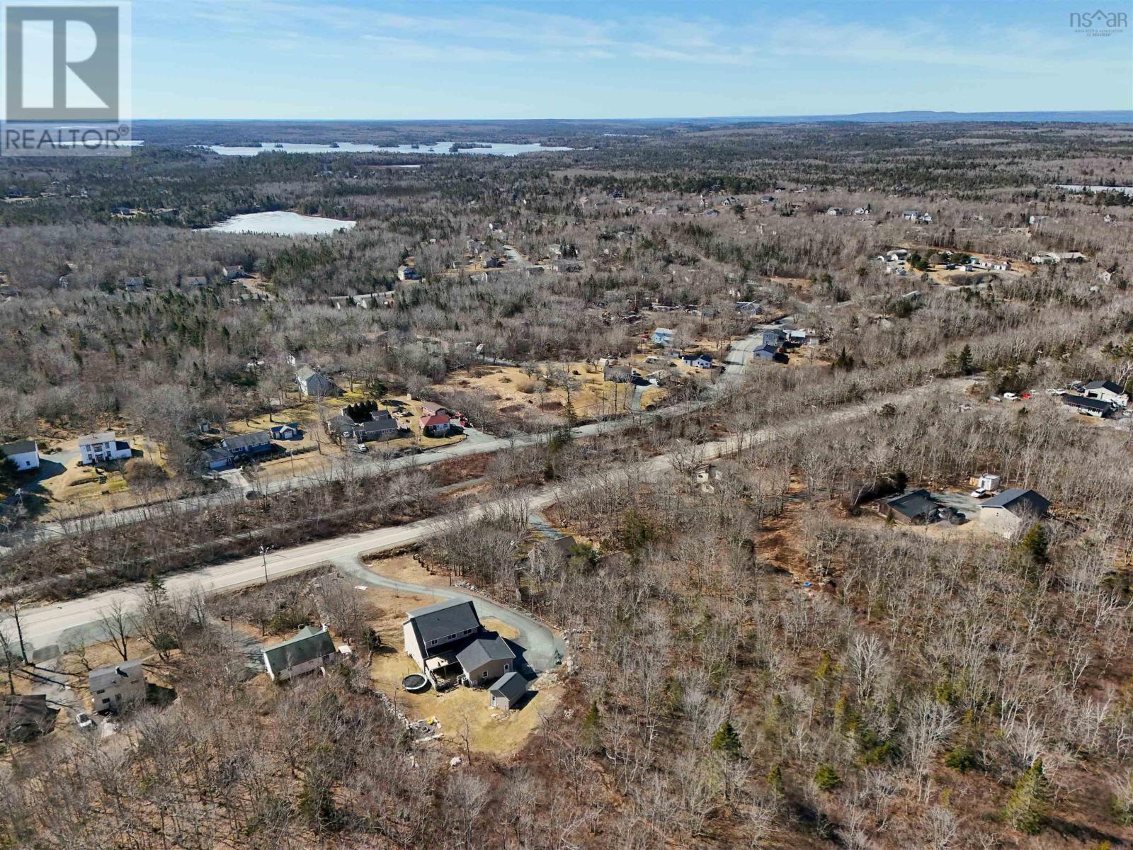 3955 St Margarets Bay Road, Hubley, Nova Scotia  B3Z 1C2 - Photo 45 - 202504718