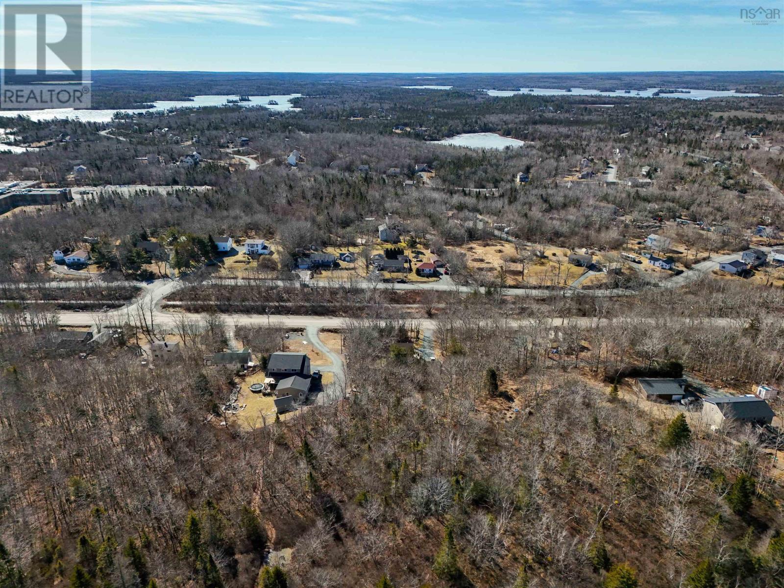 3955 St Margarets Bay Road, Hubley, Nova Scotia  B3Z 1C2 - Photo 46 - 202504718